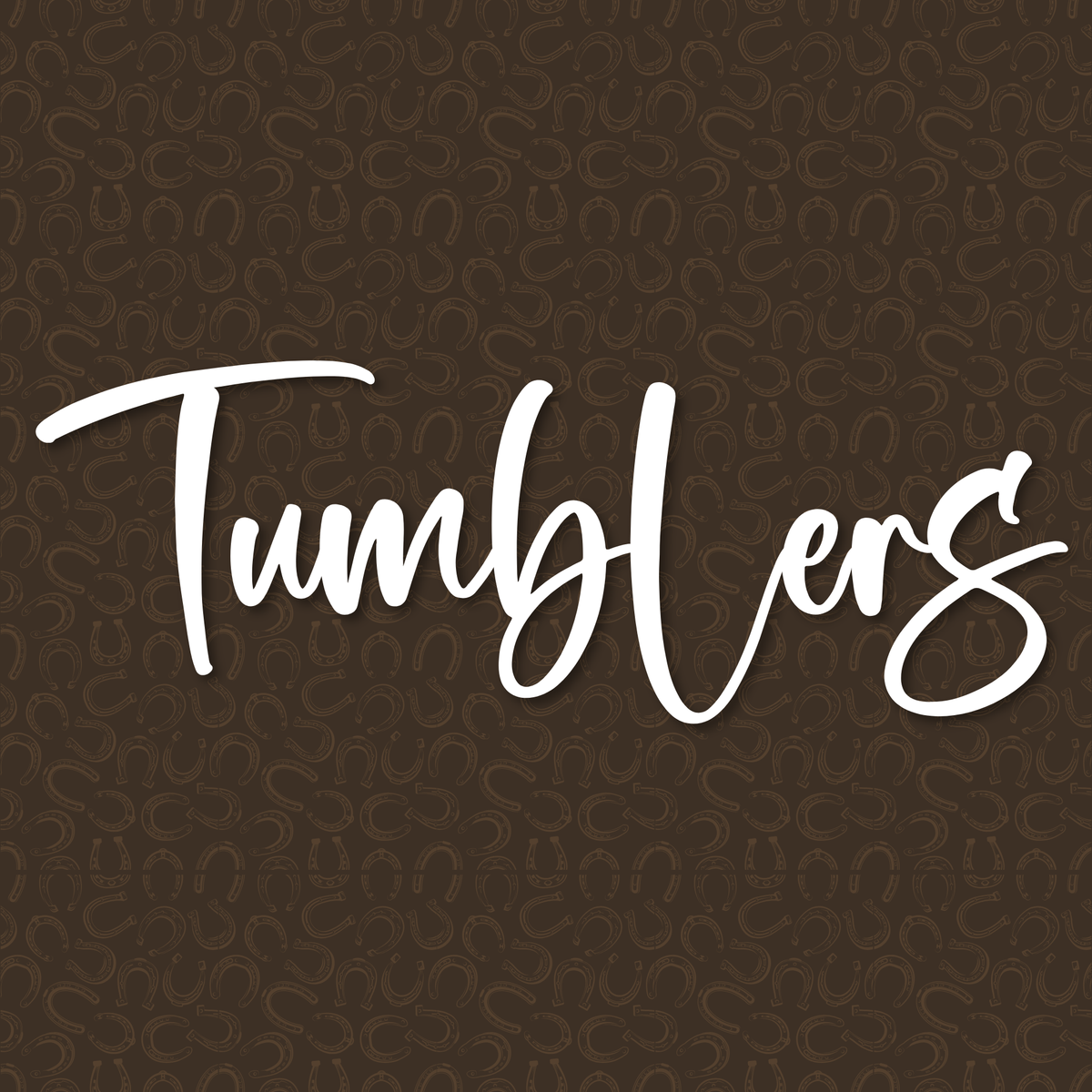 Tumblers