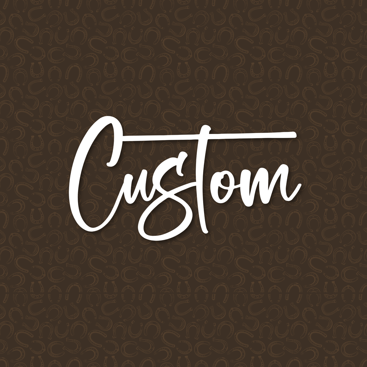 Custom Collection