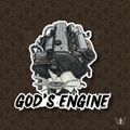 God's Engine