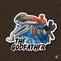 The Godfather