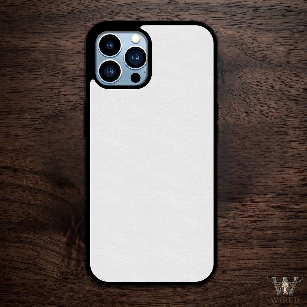 Custom Phone Case