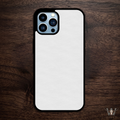 Custom Phone Case