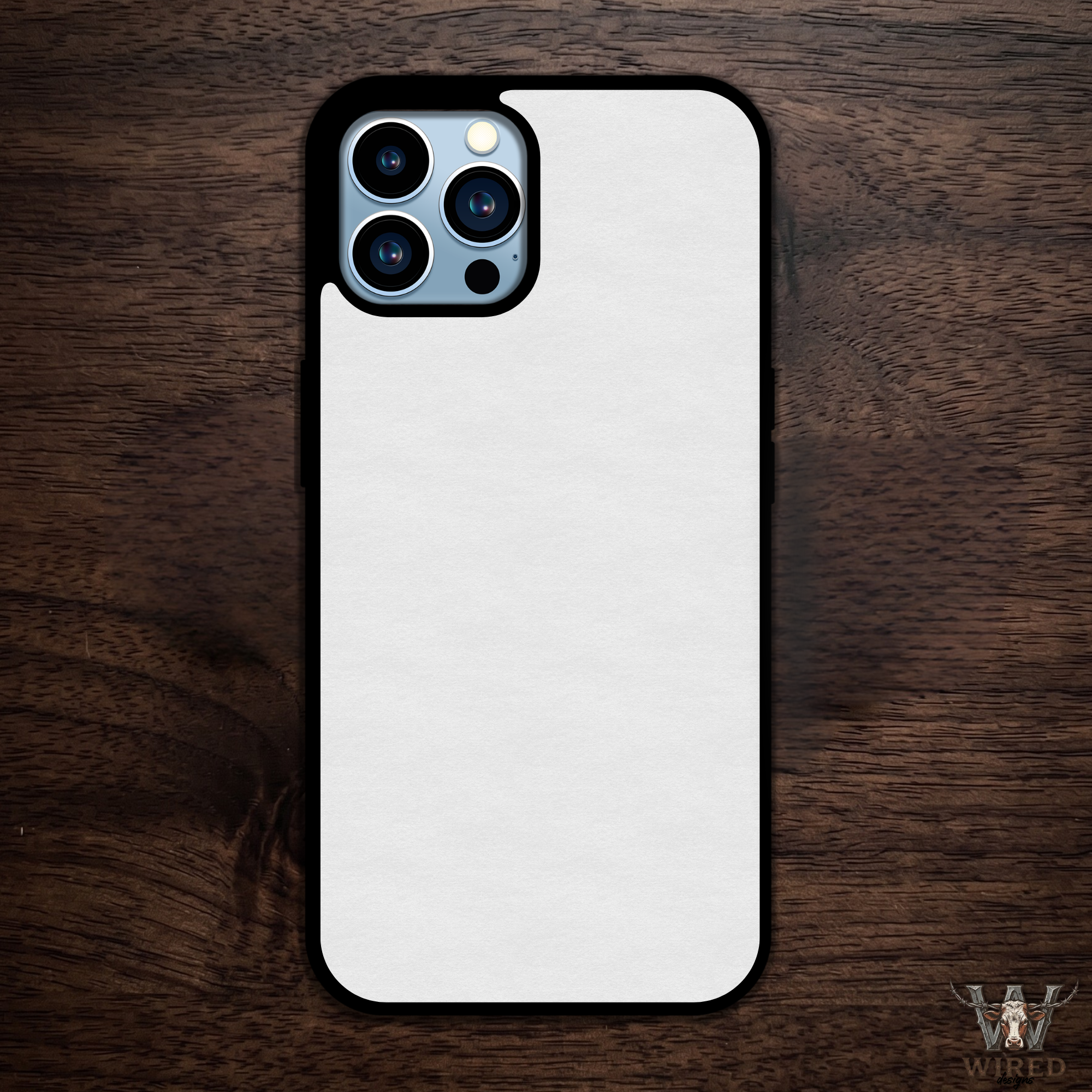 Custom Phone Case