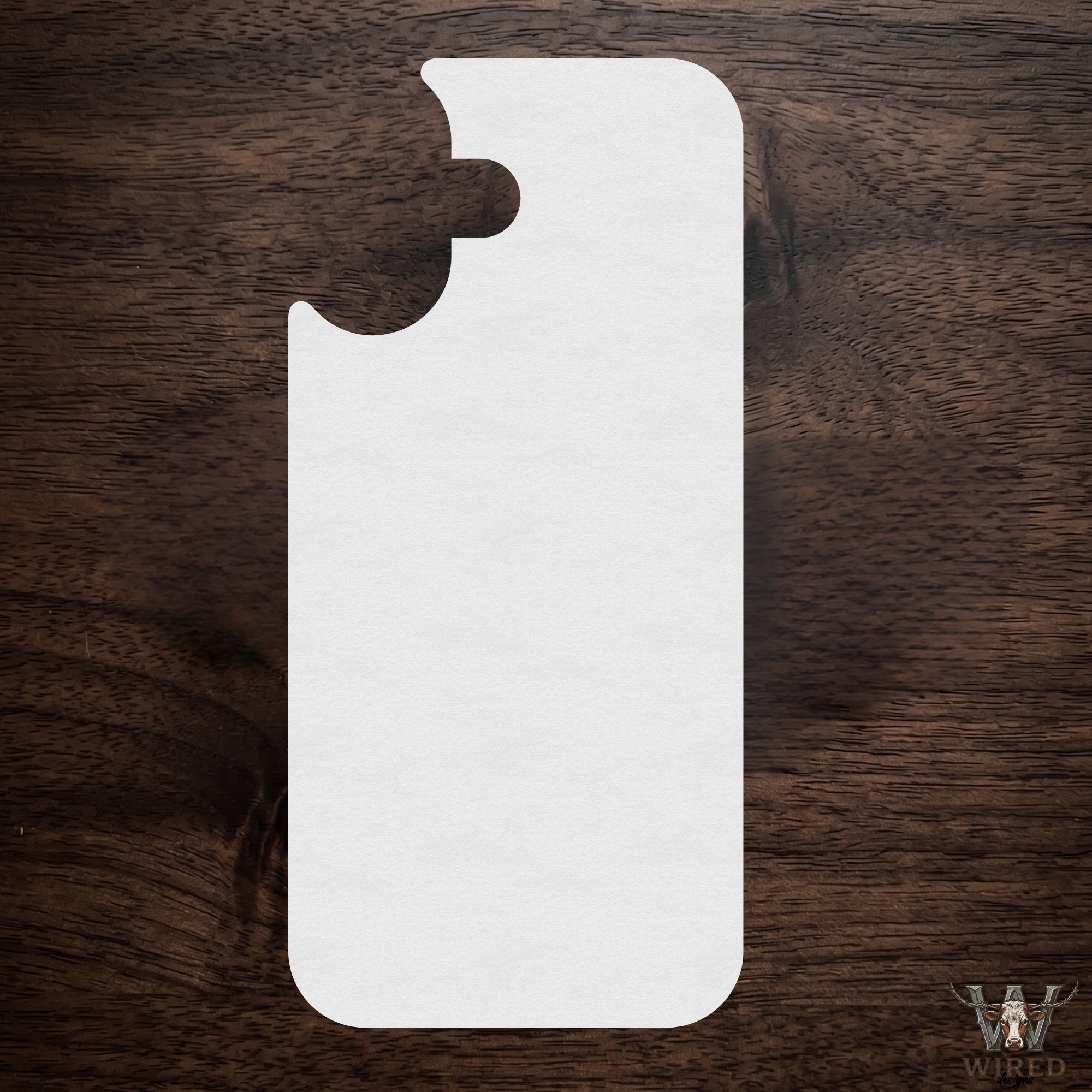 Custom Phone Case