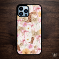 Wildflower Waltz