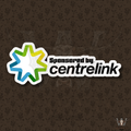 Sponsored by Centrelink