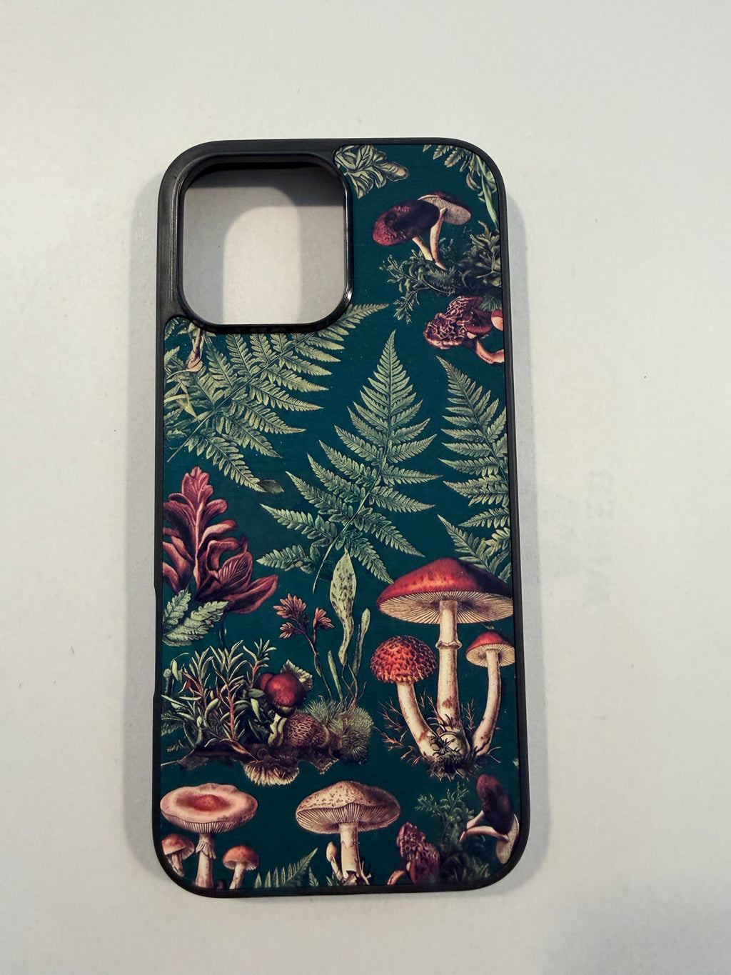 The Vintage Naturalist Collection | The Herbalist’s Study Cases