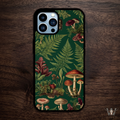 The Vintage Naturalist Collection | The Herbalist’s Study Cases